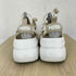 プーマ PUMA CILIA WEDGE SANDAL レディース JPN:23