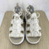 プーマ PUMA CILIA WEDGE SANDAL レディース JPN:23