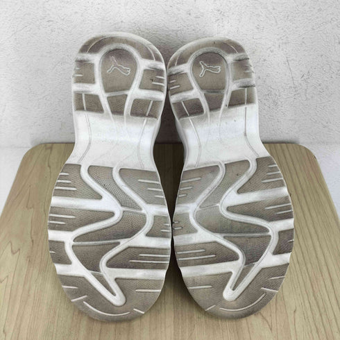 プーマ PUMA CILIA WEDGE SANDAL レディース JPN:23
