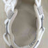 プーマ PUMA CILIA WEDGE SANDAL レディース JPN:23