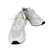 プーマ PUMA SOFTRIDE EXO NU カルメン ティートゥー 厚底スニーカー レディース JPN:23