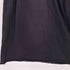 ジェイディッドロンドン JADED LONDON Washed Black Monster Jogger Shorts メンズ XL