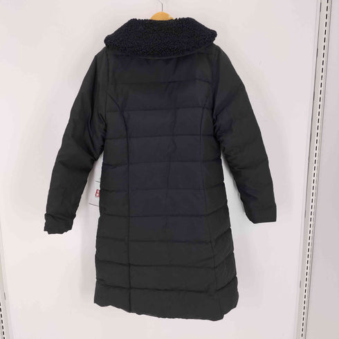 サニークラウズ sunny clouds シェイプダウンコート レディース MT