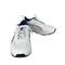 プーマ PUMA Cassia SL Piping カシーア SL パイピング スニーカー レディース JPN:23