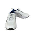 プーマ PUMA Cassia SL Piping カシーア SL パイピング スニーカー レディース JPN:23