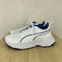 プーマ PUMA Cassia SL Piping カシーア SL パイピング スニーカー レディース JPN:23