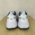 プーマ PUMA Cassia SL Piping カシーア SL パイピング スニーカー レディース JPN:23
