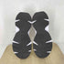 プーマ PUMA Cassia SL Piping カシーア SL パイピング スニーカー レディース JPN:23
