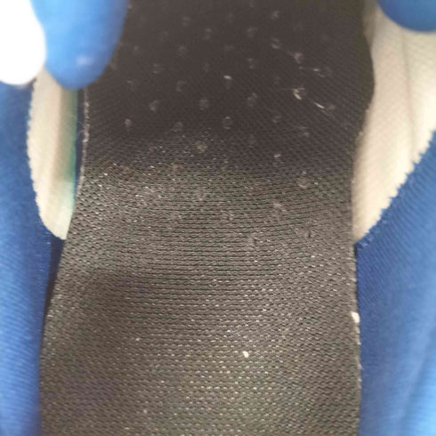 プーマ PUMA Cassia SL Piping カシーア SL パイピング スニーカー レディース JPN:23