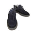 プーマ PUMA SUEDE MOCCASIN スエード モカシン レディース JPN:23