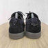 プーマ PUMA SUEDE MOCCASIN スエード モカシン レディース JPN:23