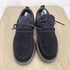 プーマ PUMA SUEDE MOCCASIN スエード モカシン レディース JPN:23