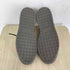プーマ PUMA SUEDE MOCCASIN スエード モカシン レディース JPN:23