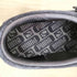 プーマ PUMA SUEDE MOCCASIN スエード モカシン レディース JPN:23