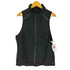 チャンピオン Champion USA生産 C9 DUODRY バックポケット リフレクター ベスト メンズ import:XXL