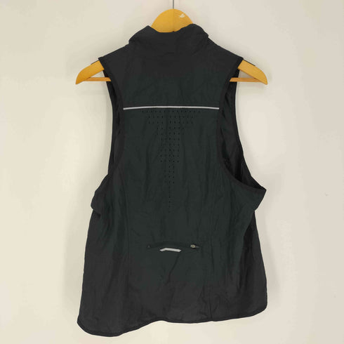 チャンピオン Champion USA生産 C9 DUODRY バックポケット リフレクター ベスト メンズ import:XXL