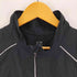 チャンピオン Champion USA生産 C9 DUODRY バックポケット リフレクター ベスト メンズ import:XXL
