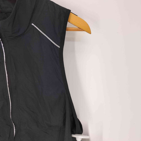 チャンピオン Champion USA生産 C9 DUODRY バックポケット リフレクター ベスト メンズ import:XXL