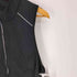 チャンピオン Champion USA生産 C9 DUODRY バックポケット リフレクター ベスト メンズ import:XXL