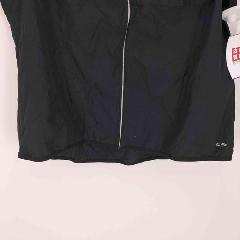 チャンピオン Champion USA生産 C9 DUODRY バックポケット リフレクター ベスト メンズ import:XXL
