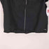 チャンピオン Champion USA生産 C9 DUODRY バックポケット リフレクター ベスト メンズ import:XXL