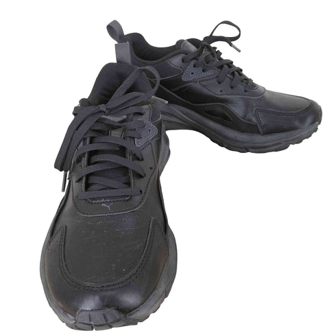 プーマ PUMA HYPNOTIC CL ヒプノティック CL レディース JPN:22.5