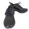 プーマ PUMA HYPNOTIC CL ヒプノティック CL レディース JPN:22.5