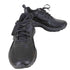 プーマ PUMA HYPNOTIC CL ヒプノティック CL レディース JPN:22.5