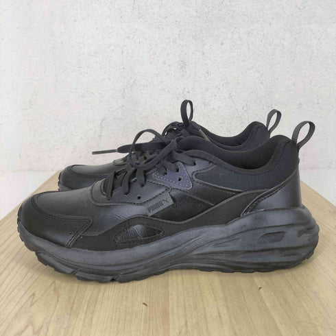 プーマ PUMA HYPNOTIC CL ヒプノティック CL レディース JPN:22.5