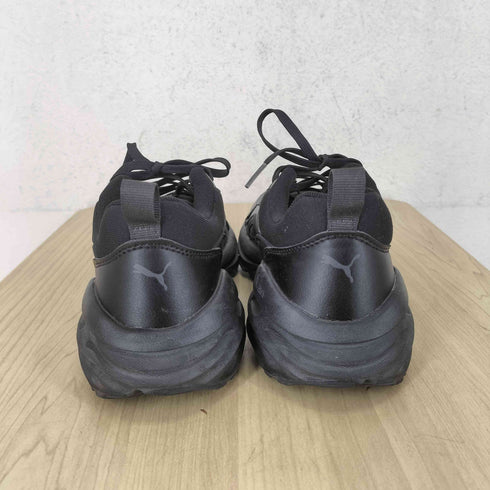 プーマ PUMA HYPNOTIC CL ヒプノティック CL レディース JPN:22.5