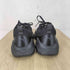 プーマ PUMA HYPNOTIC CL ヒプノティック CL レディース JPN:22.5