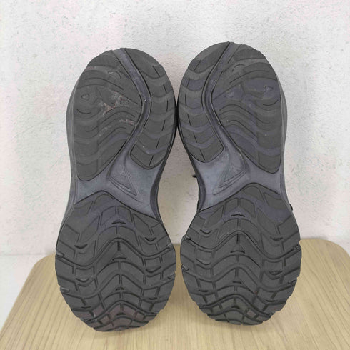 プーマ PUMA HYPNOTIC CL ヒプノティック CL レディース JPN:22.5