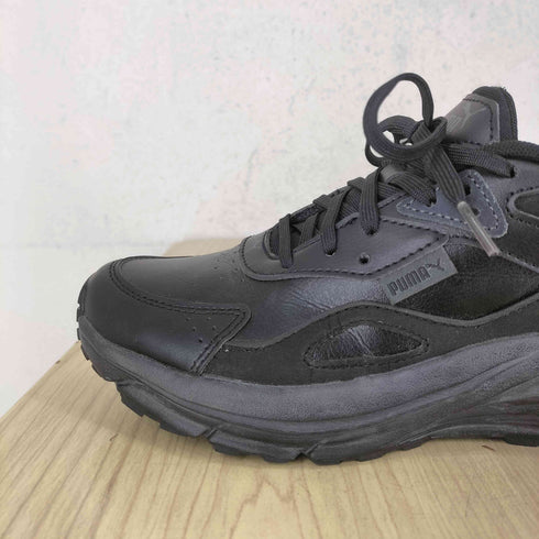プーマ PUMA HYPNOTIC CL ヒプノティック CL レディース JPN:22.5