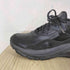 プーマ PUMA HYPNOTIC CL ヒプノティック CL レディース JPN:22.5