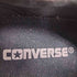 コンバース CONVERSE オールスター グランジレパード OX ブラウン レディース CONVERSE:3 1/2