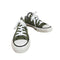 コンバース CONVERSE オールスター ローカットスニーカー レディース CONVERSE:4