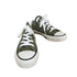 コンバース CONVERSE オールスター ローカットスニーカー レディース CONVERSE:4