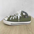 コンバース CONVERSE オールスター ローカットスニーカー レディース CONVERSE:4