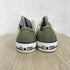 コンバース CONVERSE オールスター ローカットスニーカー レディース CONVERSE:4