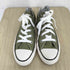 コンバース CONVERSE オールスター ローカットスニーカー レディース CONVERSE:4