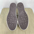 コンバース CONVERSE オールスター ローカットスニーカー レディース CONVERSE:4