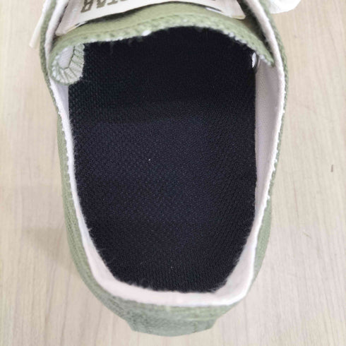 コンバース CONVERSE オールスター ローカットスニーカー レディース CONVERSE:4