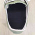 コンバース CONVERSE オールスター ローカットスニーカー レディース CONVERSE:4