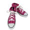 コンバース CONVERSE オールスター ミッドスニーカー レディース CONVERSE:3 1/2