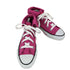 コンバース CONVERSE オールスター ミッドスニーカー レディース CONVERSE:3 1/2