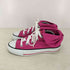 コンバース CONVERSE オールスター ミッドスニーカー レディース CONVERSE:3 1/2