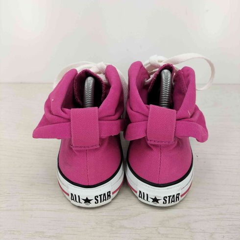 コンバース CONVERSE オールスター ミッドスニーカー レディース CONVERSE:3 1/2