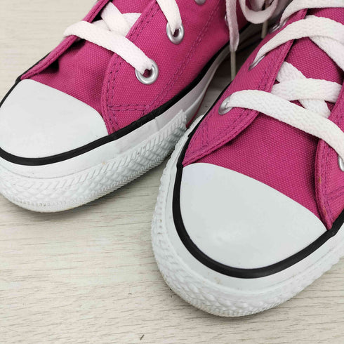 コンバース CONVERSE オールスター ミッドスニーカー レディース CONVERSE:3 1/2
