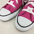コンバース CONVERSE オールスター ミッドスニーカー レディース CONVERSE:3 1/2