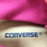 コンバース CONVERSE オールスター ミッドスニーカー レディース CONVERSE:3 1/2